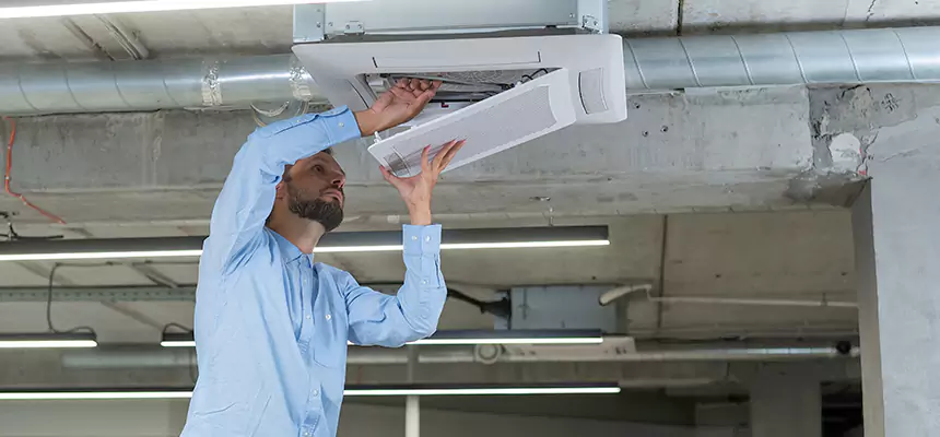 Our Dryer Vent Washing Service Services in San Dimas, CA