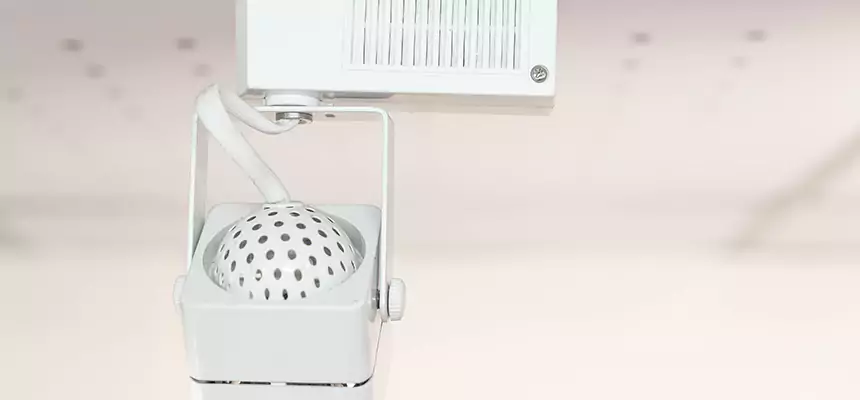 Our Duct Cleaning For LEED Homes Services in San Dimas, CA