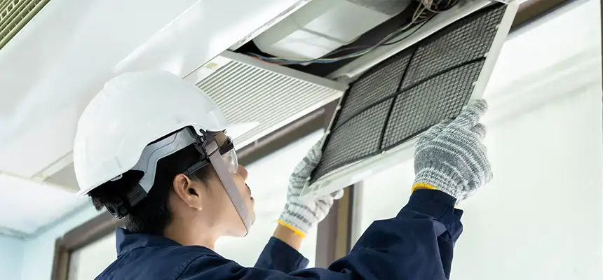 Our Lint Trap Cleaning Service Services in San Dimas, CA