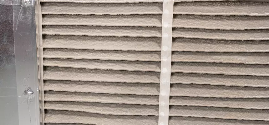 Our Split Duct System Installation Services in San Dimas, CA