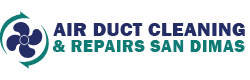 Air Duct Cleaning & Repairs San Dimas
