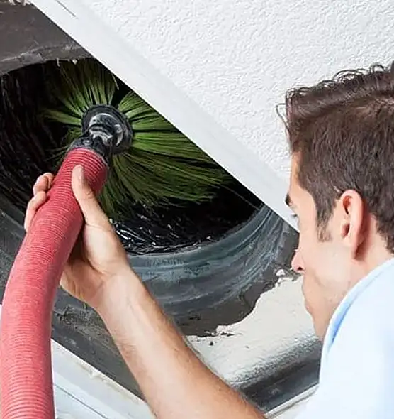 Professional Dryer Fire Safety Service in San Dimas, CA