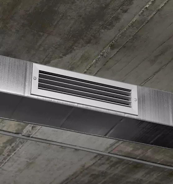 Trusted Hospital Grade Air Duct Cleaning Experts in San Dimas, CA