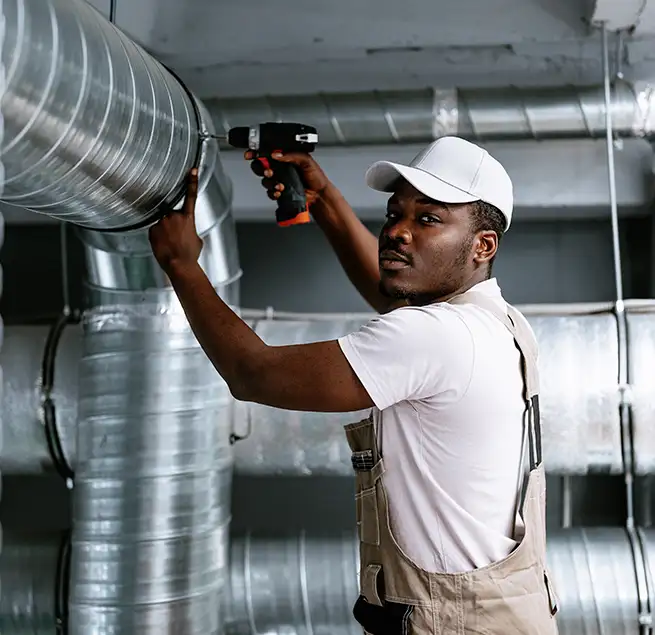 Why Homeowners & Businesses Trust Us San Dimas, CA