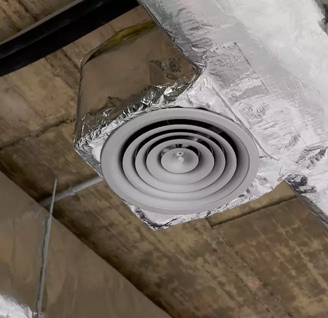 Why Homeowners & Businesses Trust Us in San Dimas, CA?