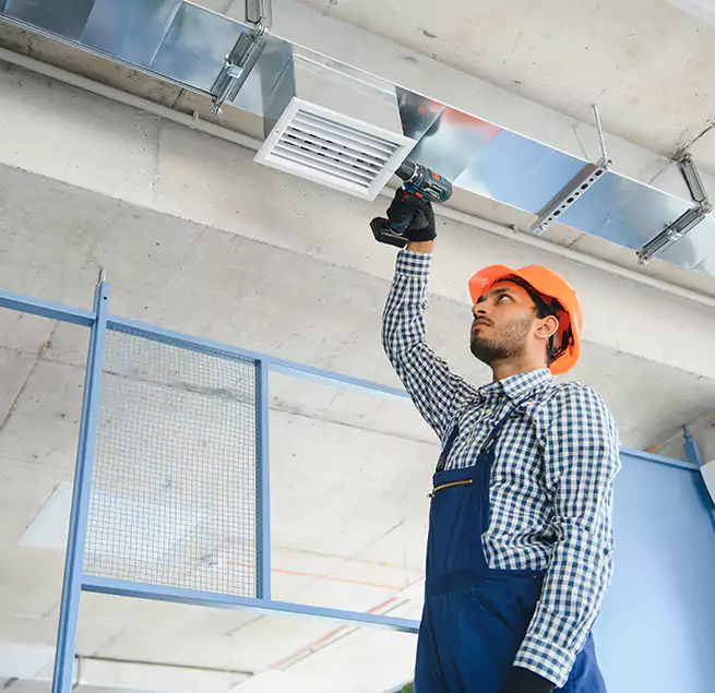 Why Homeowners & Businesses Trust Us in San Dimas, CA?