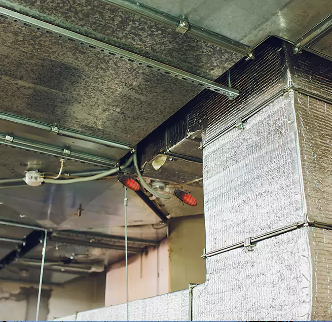 Why Homeowners & Businesses Trust Us in San Dimas, CA?