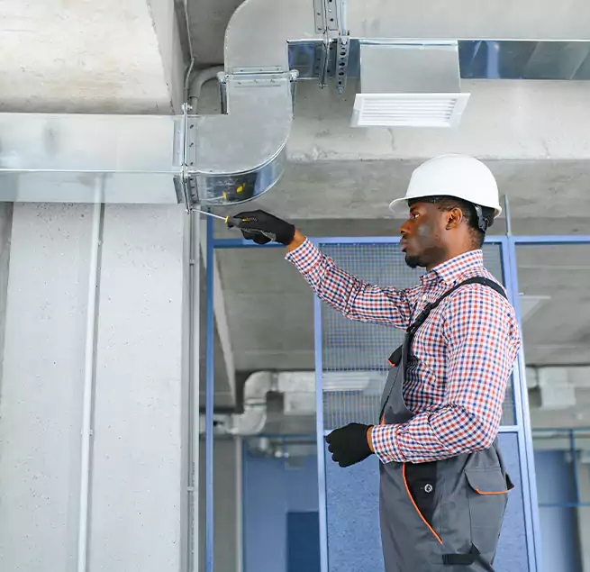 Why Homeowners & Businesses Trust Us San Dimas, CA