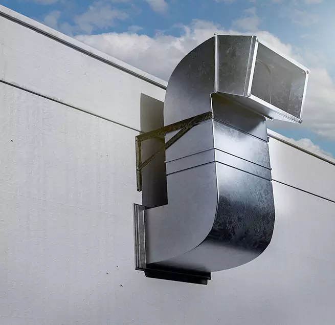 Why Homeowners & Businesses Trust Us in San Dimas, CA?