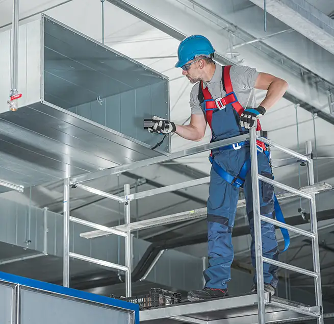 Why Homeowners & Businesses Trust Us in San Dimas, CA?