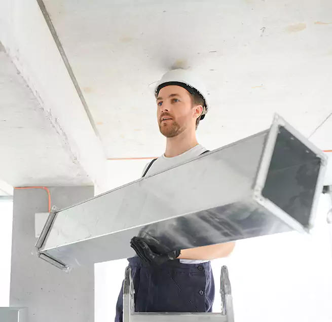 Why Homeowners & Businesses Trust Us in San Dimas, CA