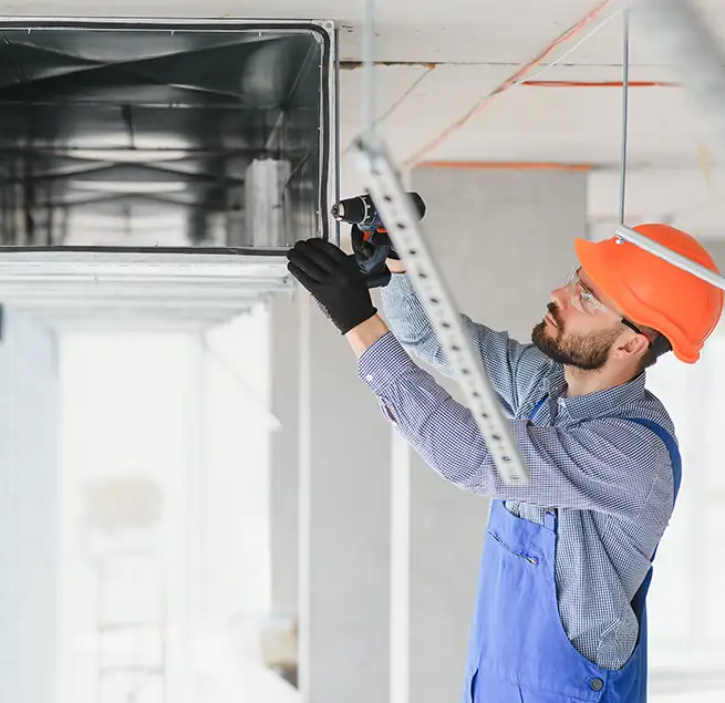 Why Homeowners & Businesses Trust Us in San Dimas, CA?