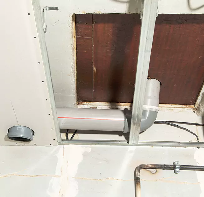 Why Homeowners & Businesses Trust Us in San Dimas, CA?