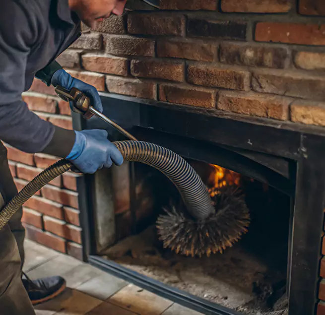  Why Homeowners & Businesses Trust Us in San Dimas, CA?