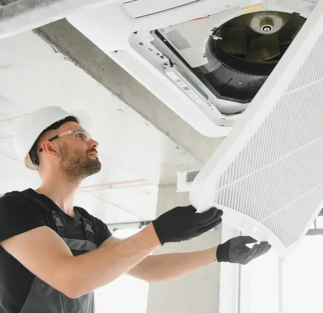 Why Homeowners & Businesses Trust Us in San Dimas, CA?