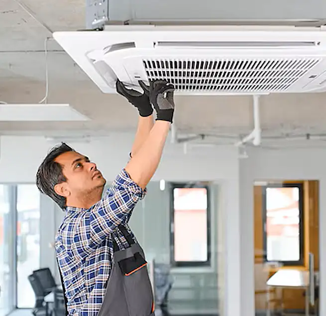 Why Homeowners & Businesses Trust Us in San Dimas, CA?