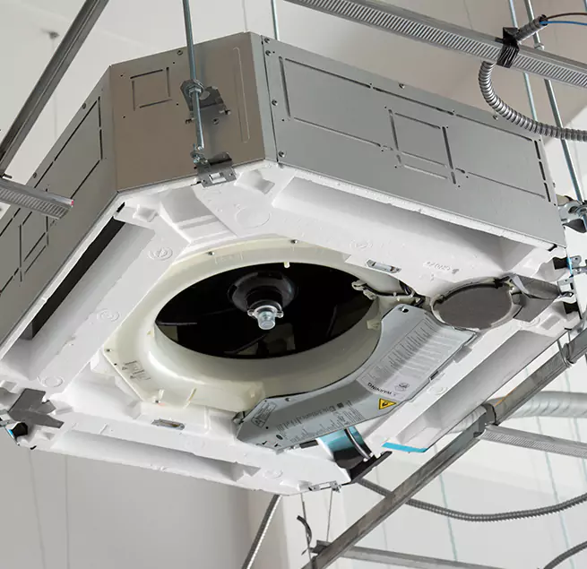 Why Homeowners & Businesses Trust Us in San Dimas, CA?