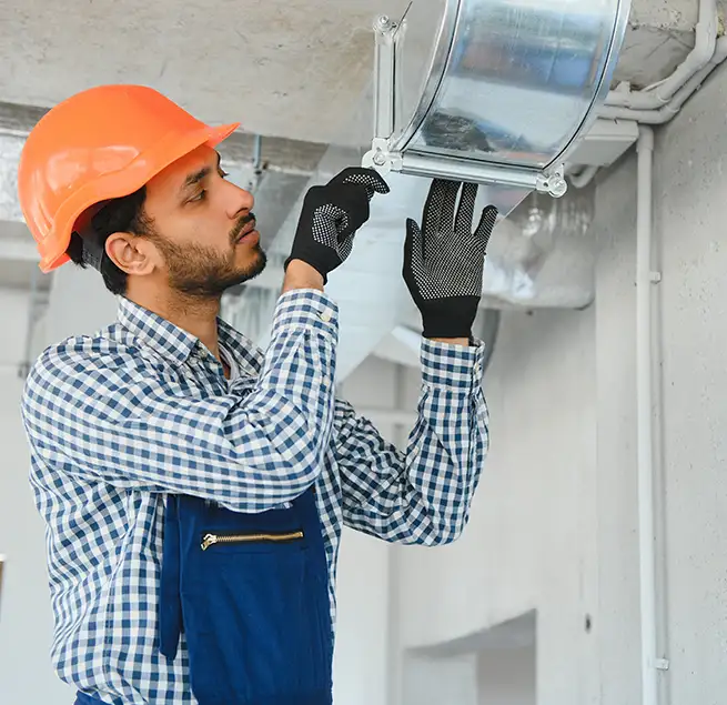 Why Homeowners & Businesses Trust Us in San Dimas, CA?