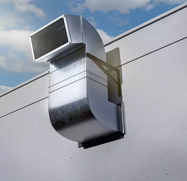 Why Homeowners & Businesses Trust Us in San Dimas, CA