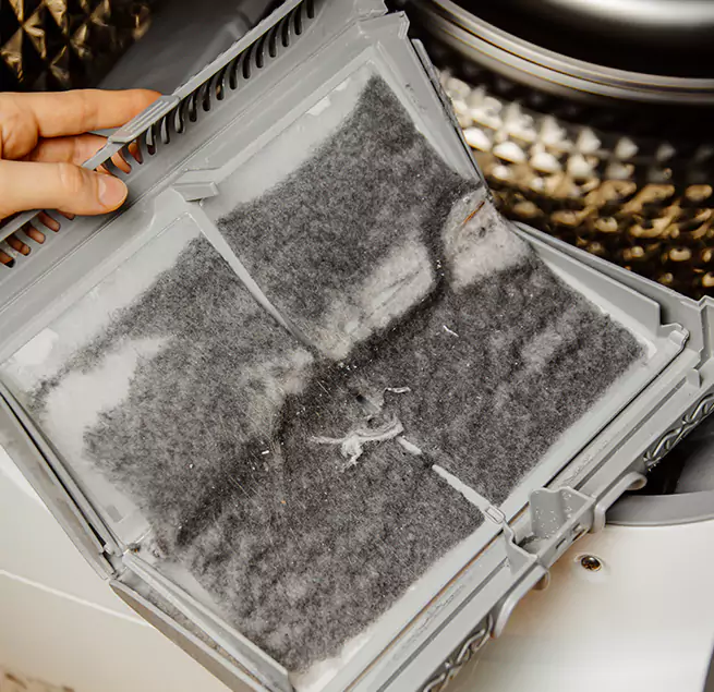  Why Homeowners & Businesses Trust Us San Dimas, CA?