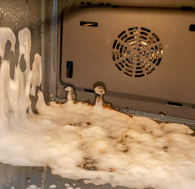 Why Homeowners & Businesses Trust Us in San Dimas, CA?