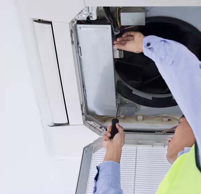 Why Homeowners & Businesses Trust Us in San Dimas, CA?