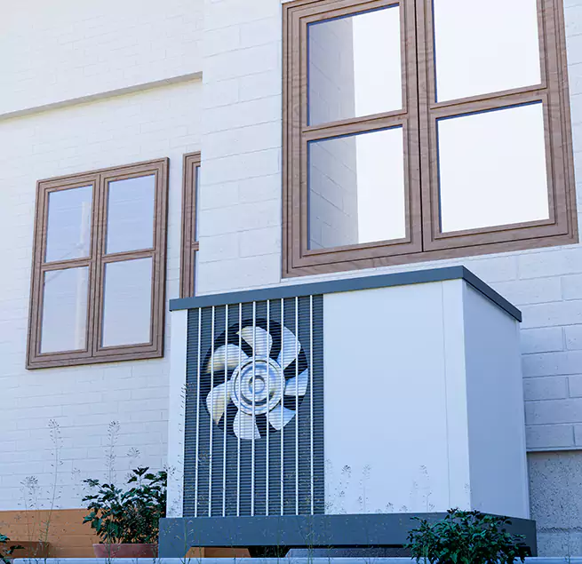 Why Homeowners & Businesses Trust Us San Dimas, CA?