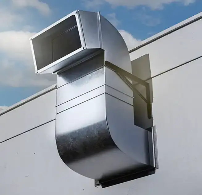 Why Homeowners & Businesses Trust Us San Dimas, CA