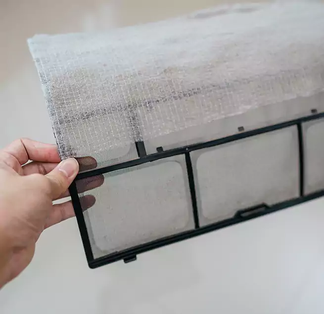 Why Homeowners & Businesses Trust Us in San Dimas, CA?