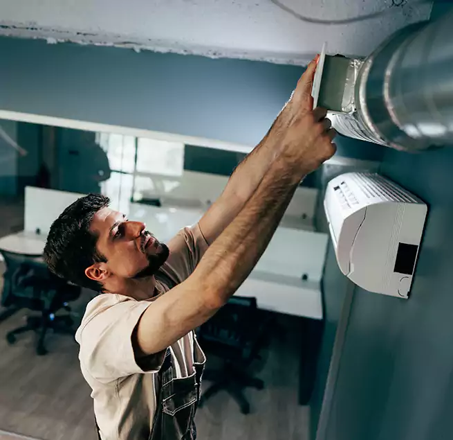 Why Homeowners & Businesses Trust Us in San Dimas, CA?