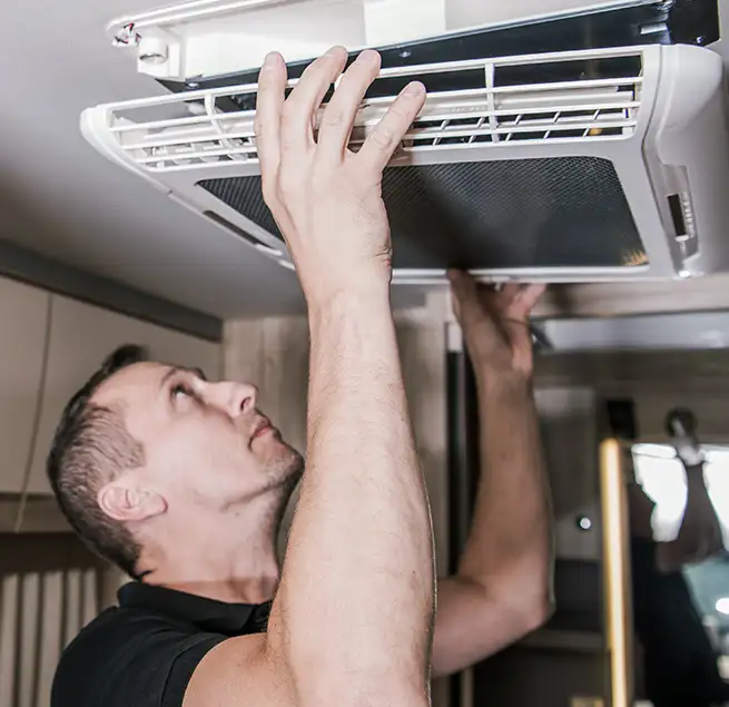 Why Homeowners & Businesses Trust Us San Dimas, CA