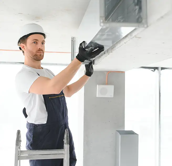 Why Homeowners & Businesses Trust Us in San Dimas, CA?