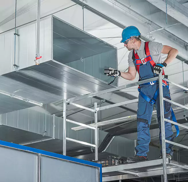 Why Homeowners & Businesses Trust Us in San Dimas, CA?