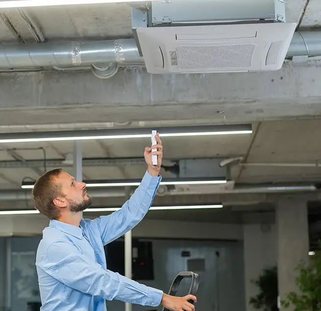 Why Homeowners & Businesses Trust Us in San Dimas, CA?