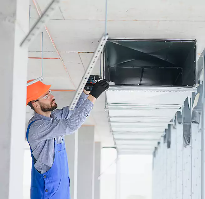 Why Homeowners & Businesses Trust Us in San Dimas, CA?