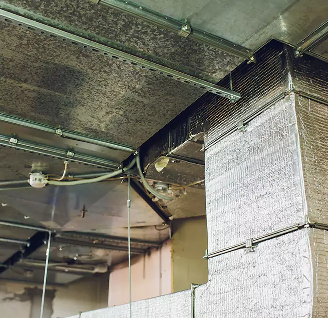 Why Homeowners & Businesses Trust Us in San Dimas, CA?