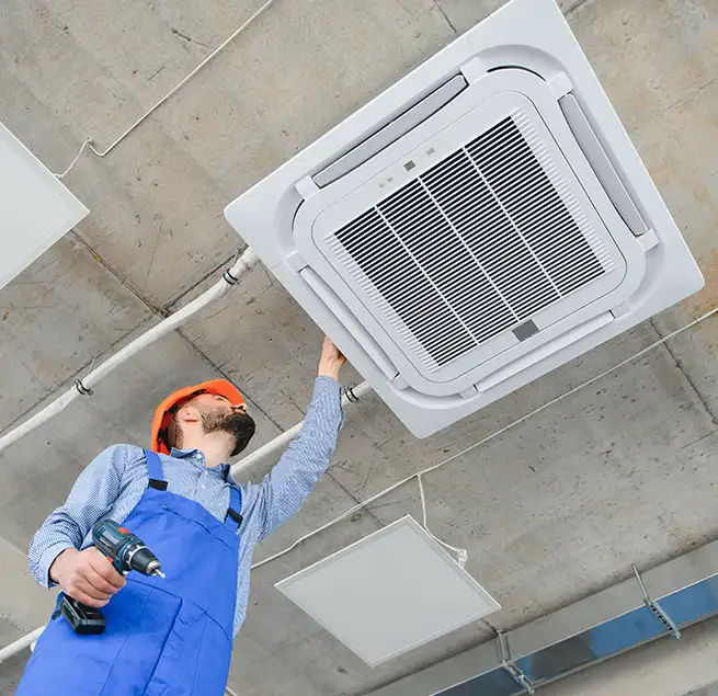  Why Homeowners & Businesses Trust Us in San Dimas, CA?