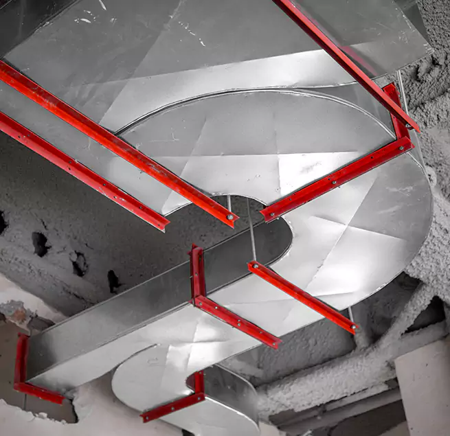  Why Homeowners & Businesses Trust Us San Dimas, CA?