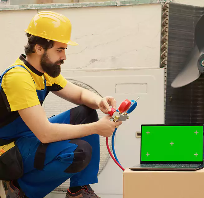 Why Homeowners & Businesses Trust Us in San Dimas, CA?