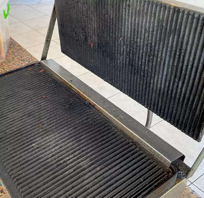 Why Homeowners & Businesses Trust Us in San Dimas, CA?