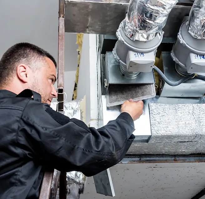 Why Homeowners & Businesses Trust Us in San Dimas, CA?