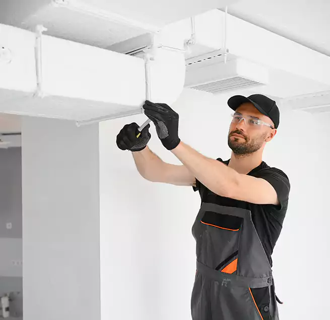 Why Homeowners & Businesses Trust Us in San Dimas, CA?