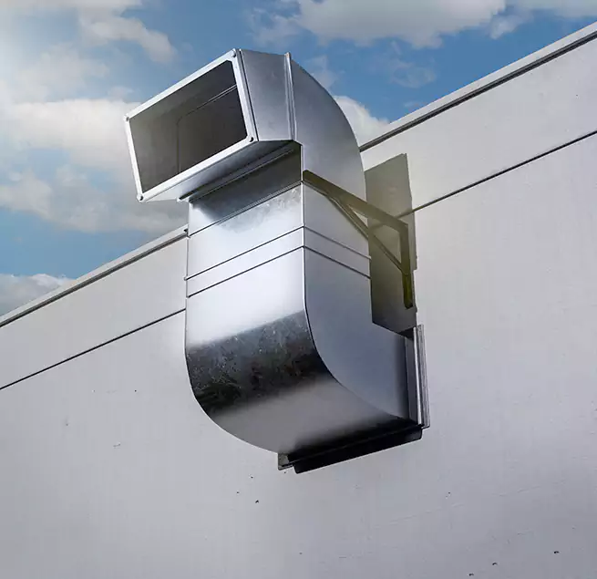 Why Homeowners Businesses Trust Us in San Dimas, CA?