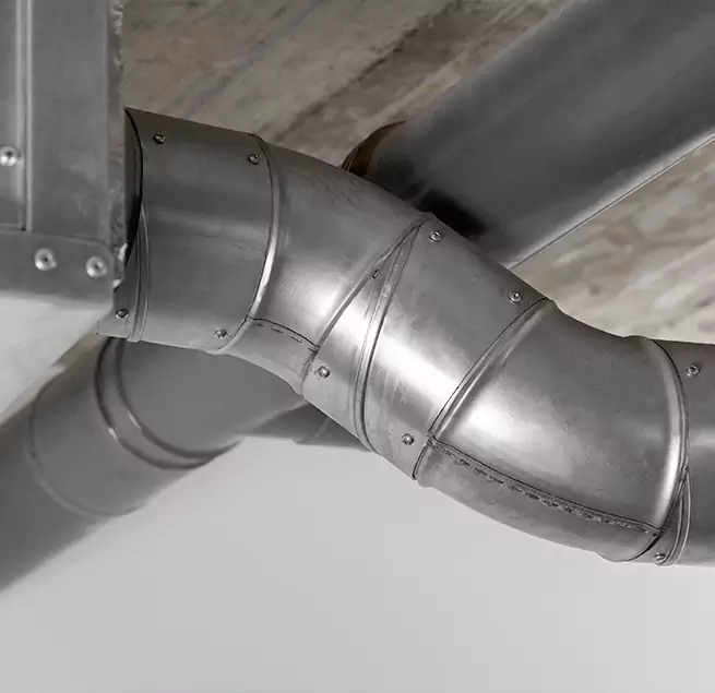 Why Homeowners & Businesses Trust Us in San Dimas, CA?